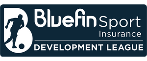 Bluefin Insurance