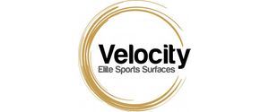 Velocity 