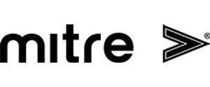 Mitre