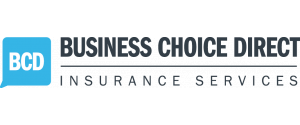 Business Choice Direct