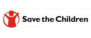 Save the Children Fund