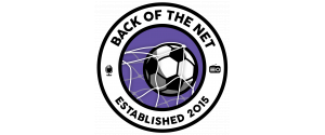 Back of the Net (BOTN)