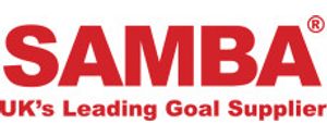 Samba