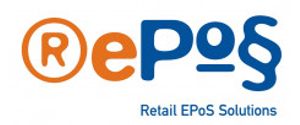 Reposs Limited (electronic till system for all sports & social clubs )