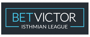 Bet Victor