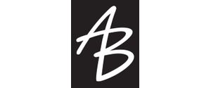 AB 1