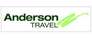 Anderson Travel