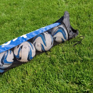 Blues make it a league double of Staines Town 