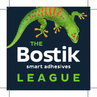 town defeat basildon 