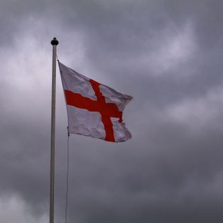 town sucked into  relegation battle  