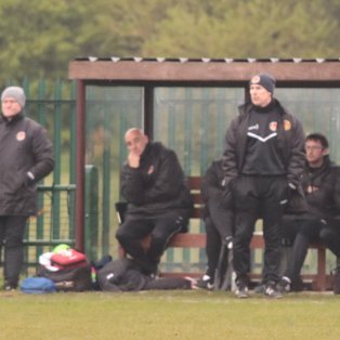 things go from bad to worst after dereham defeat  