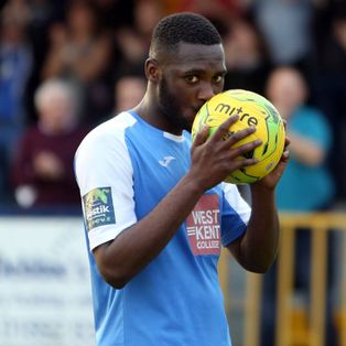 Angels take a step nearer the Playoffs