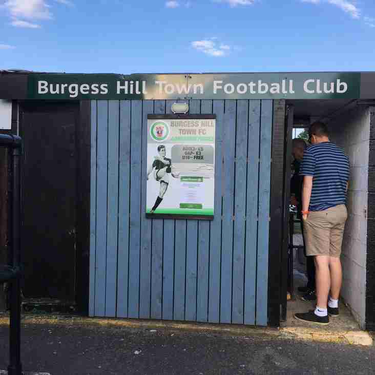 Hillians ask fans for help