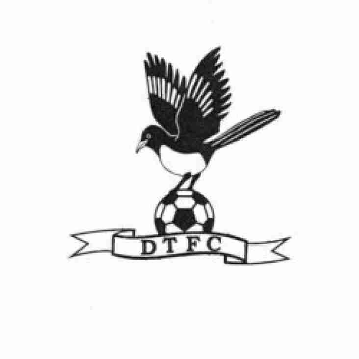 Magpies sign National League high-flyer