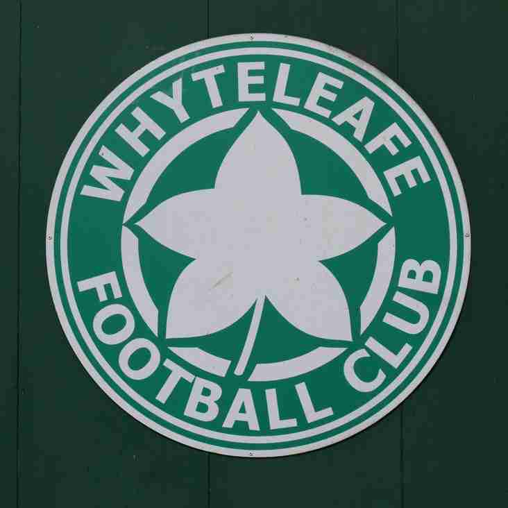 Leafe sign Concord winger
