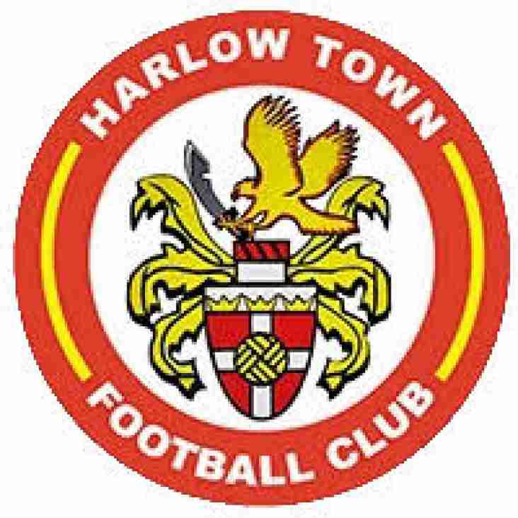 Hawks sign Albanian former Hammer