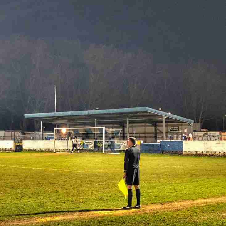 BetVictor Isthmian League- supporters predictions 2019/20: Barking