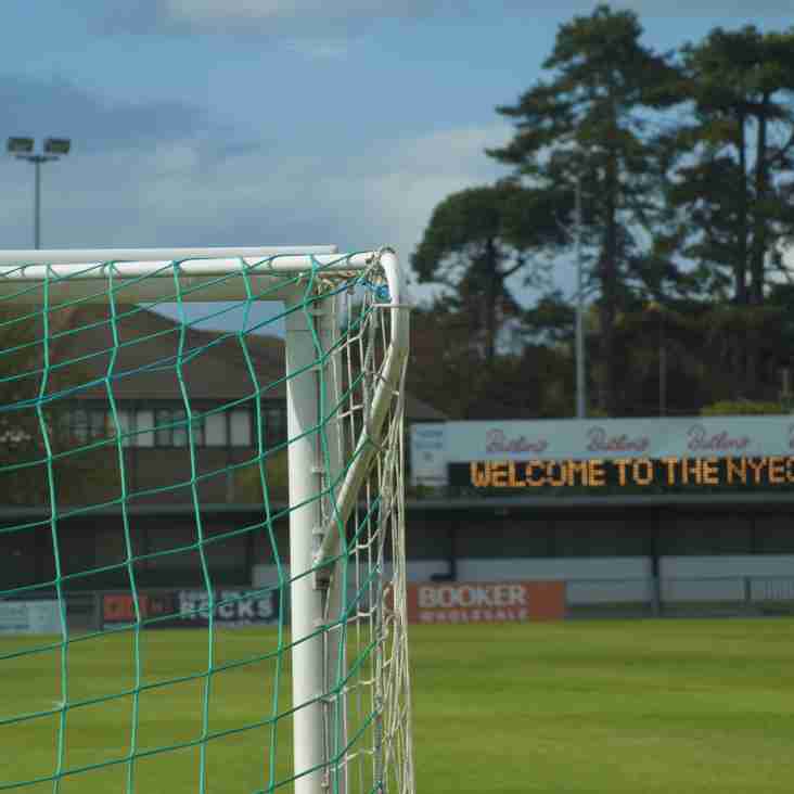 Dynamo Bognor