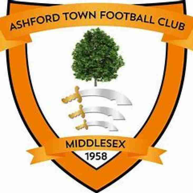 Tangerines bring in Beavers striker