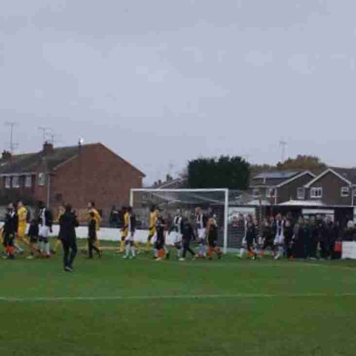 Bostik Blog: The irresistible force versus the immovable object