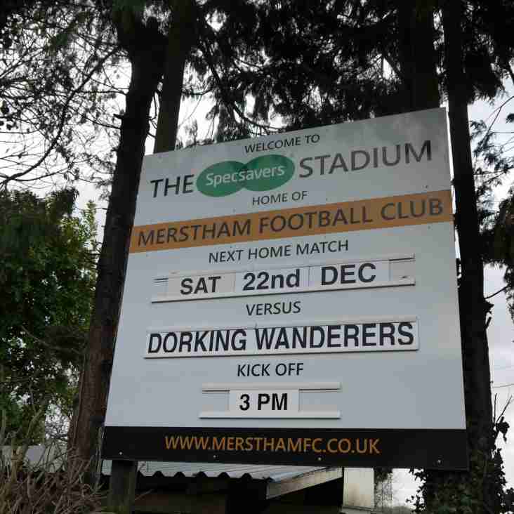 Moatsiders bring in Palmer
