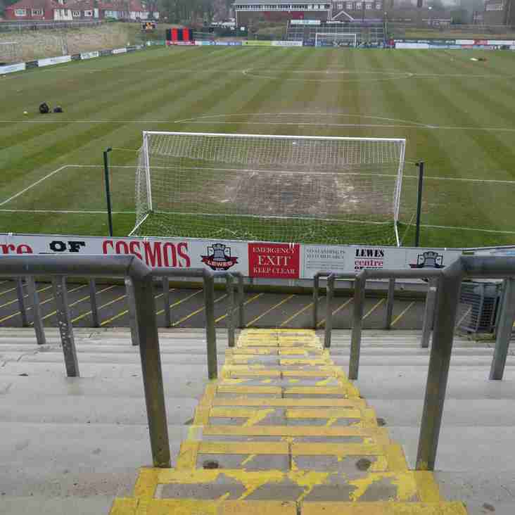 Rooks sign Olusemo