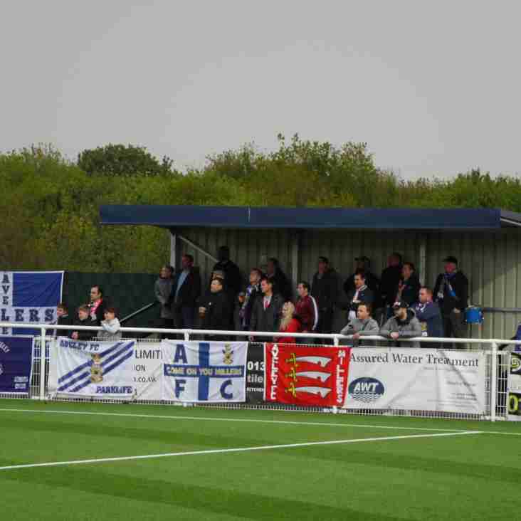 Millers bring in more firepower
