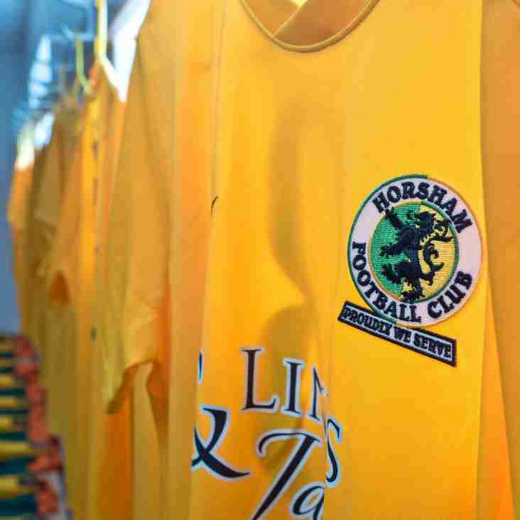 Heath talisman becomes a Hornet