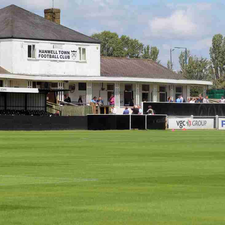 Geordies to groundshare