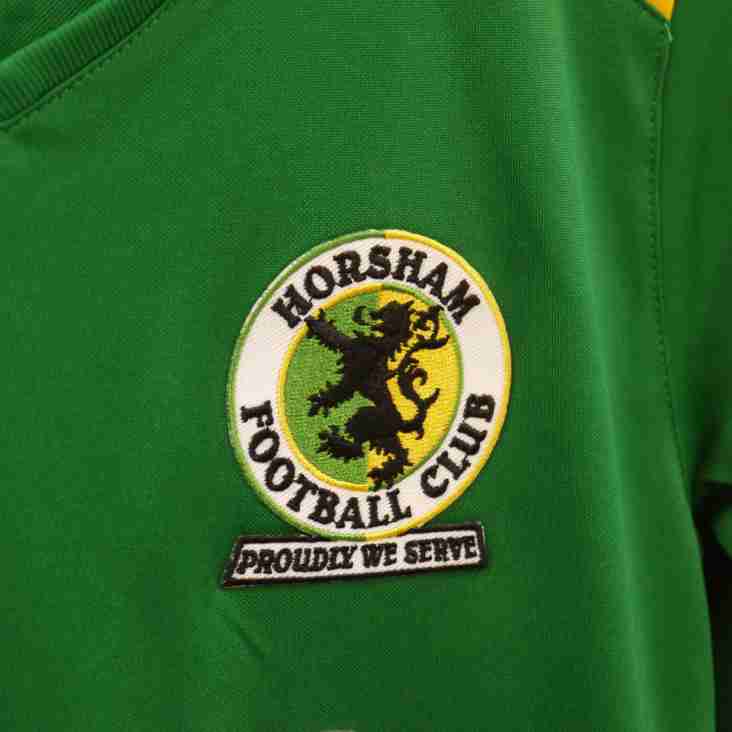 Hornets want you to 'donate a pint'