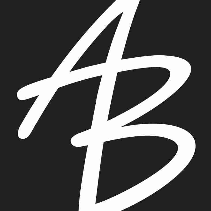 AB1 Golden Gloves Awards- November 2019