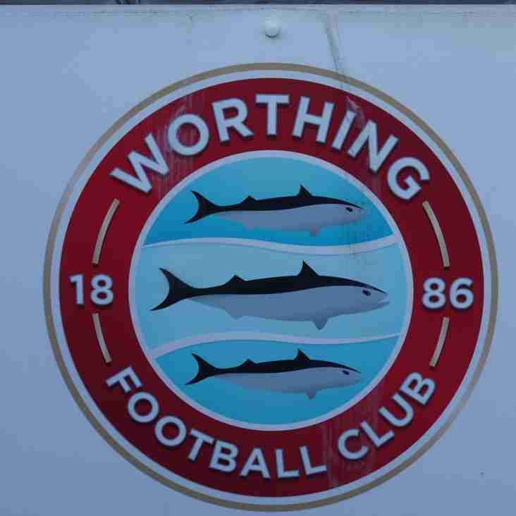 Mackerel Men bring in Leicester City title winner