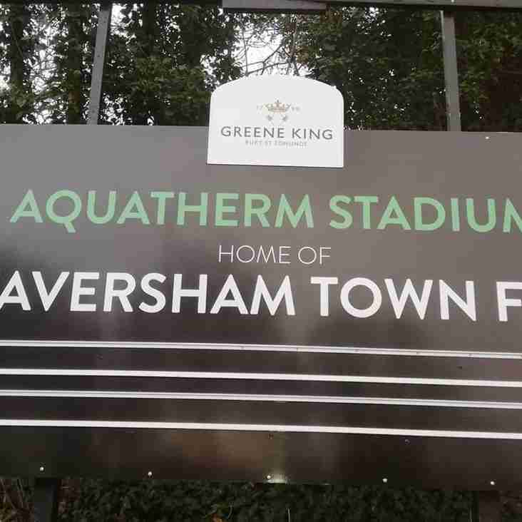 Lilywhites sign a former Dart