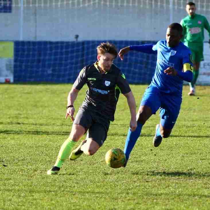 Positivity- the Jack Hutchinson story