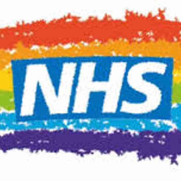 Swifts offer freebie to NHS staff
