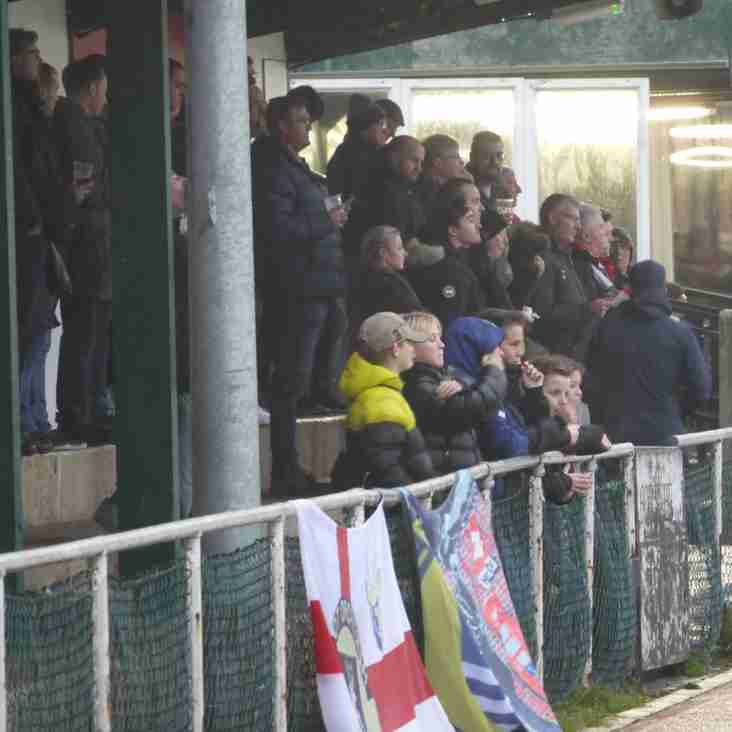Urchins bring in Osborn