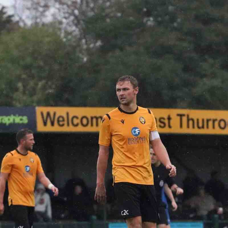 Rocks v Lewes 12-10-2019 (Little James Photography)