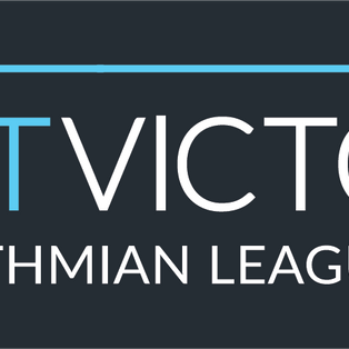 Soham Town Rangers 1 Aveley 1
