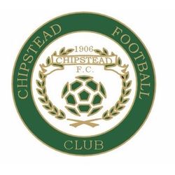 Chipstead