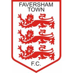 Faversham Town