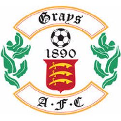 Grays Athletic