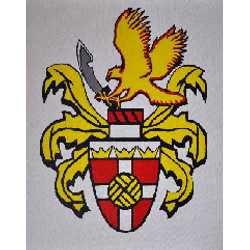 Harlow Town