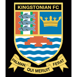 Kingstonian