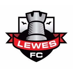 Lewes