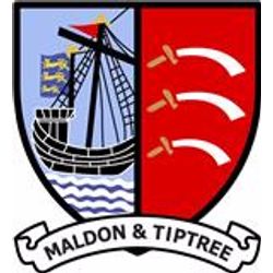 Maldon & Tiptree