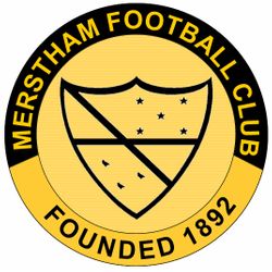 Merstham