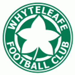 Whyteleafe