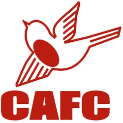 Carshalton Athletic