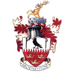 Brentwood Town