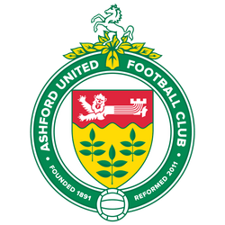 Ashford United